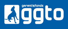 GGTO garantiefonds
